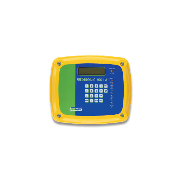 FeedTronic 1001A