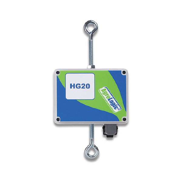 Hanging Platform HG20