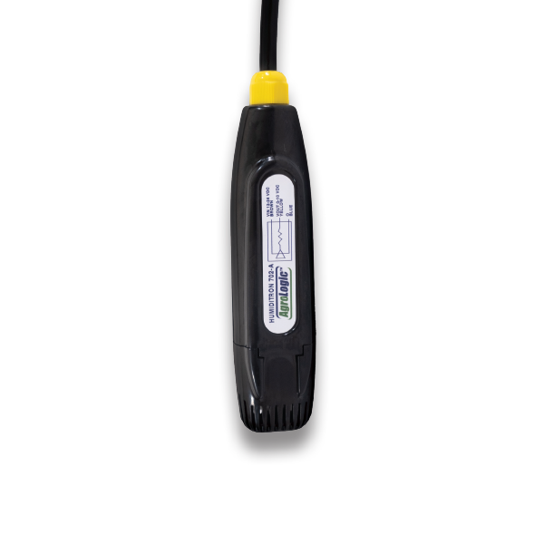Humidity Sensor H702