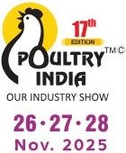 Poultry India 2025