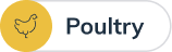 Poultry
