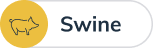 Swine
