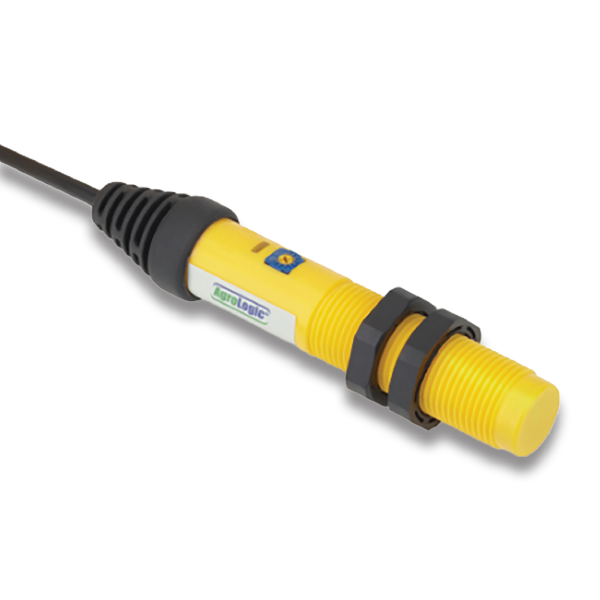 Proximity Sensor FS18