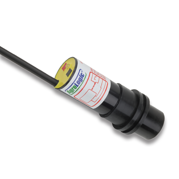 Proximity Sensor SW3