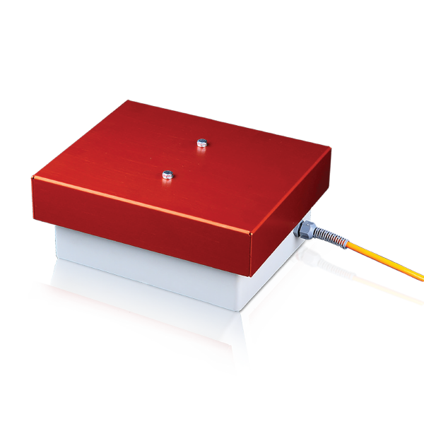 Weighing Platform PP20